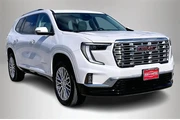 GMC Acadia 2024 Denali 4dr S en Houston