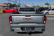 $47299 : 2024 GMC Sierra 1500 4WD Reg thumbnail