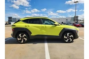 $25524 : Hyundai KONA 2024 Limited 4d thumbnail