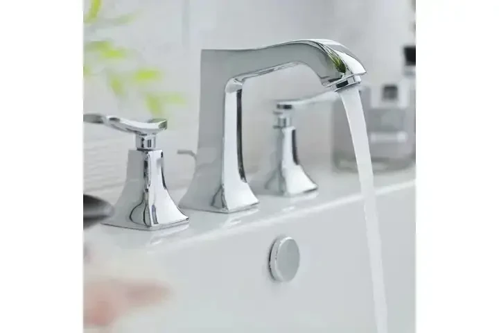 Plomero Económico JC PLUMING image 2