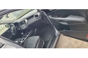 $9500 : 2020 Kia Sorento LX thumbnail