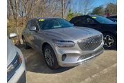 Genesis GV70 2023 AWD 2.5T S en Albany