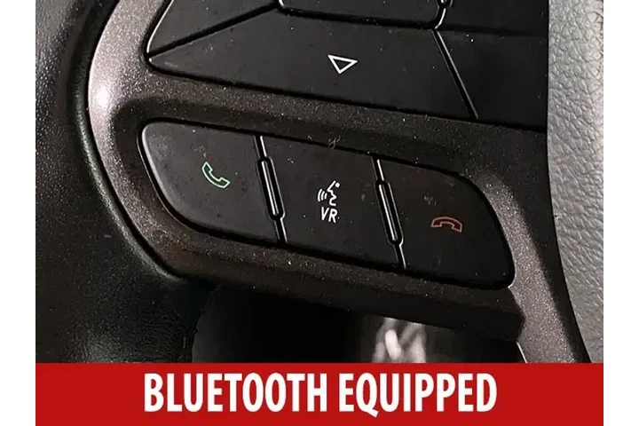 $20988 : Jeep Cherokee 2020 4x4 Trail image 10