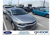 Chevrolet Malibu 2024 LT 4dr en Louisville