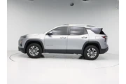 $23998 : Chevrolet Equinox 2025 LT 4d thumbnail