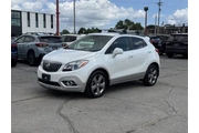 2013 Encore Premium en Omaha
