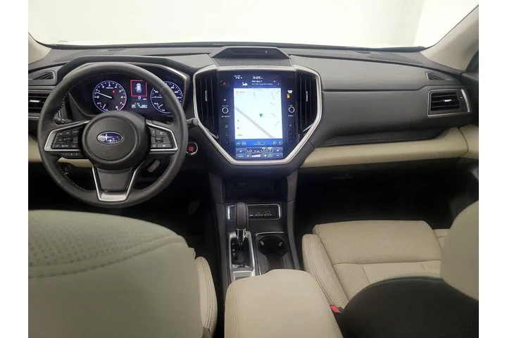 $39998 : Subaru Ascent 2024 AWD Limit image 9