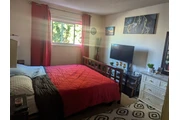 cuarto grande anaheim $850 en Orange County