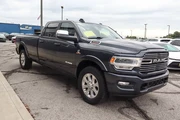 $46949 : 2021 3500 Laramie thumbnail