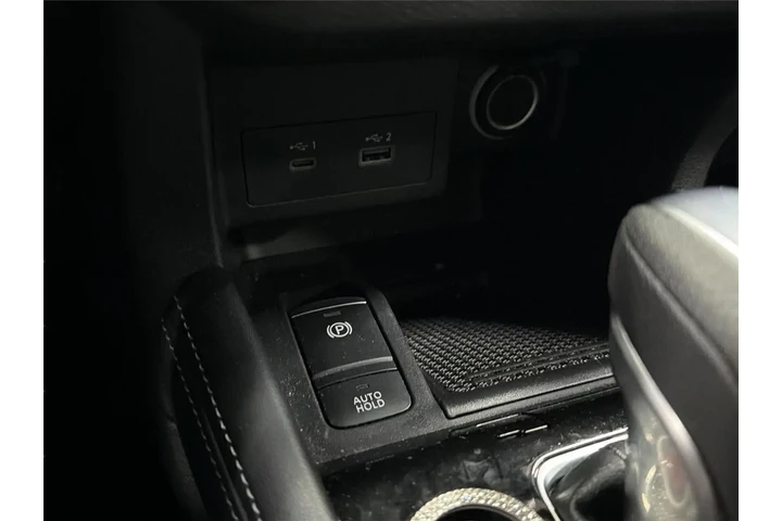 $19490 : Nissan Kicks 2023 SV 4dr Cro image 10