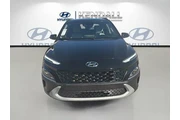 $16800 : Hyundai KONA 2023 AWD SEL 4d thumbnail