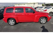 $7499 : 2011 HHR thumbnail