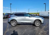 $29395 : Chevrolet Blazer 2023 LT 4dr thumbnail