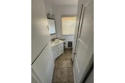 APARTAMENTO EN SOUTH GATE thumbnail