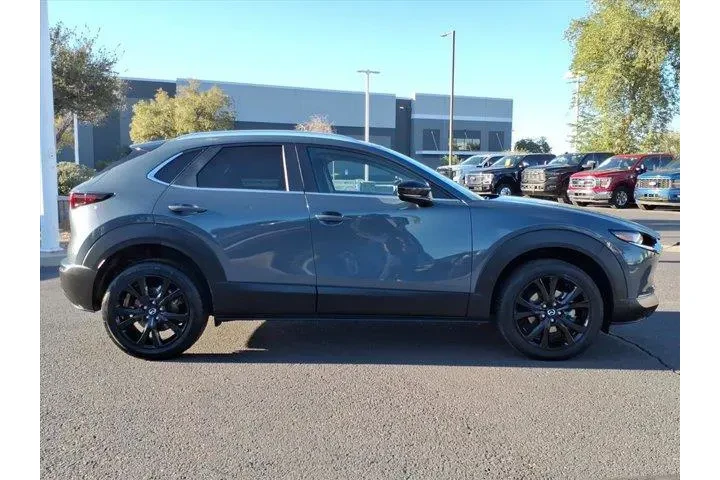 $23899 : Mazda CX-30 2024 AWD 2.5 S C image 6