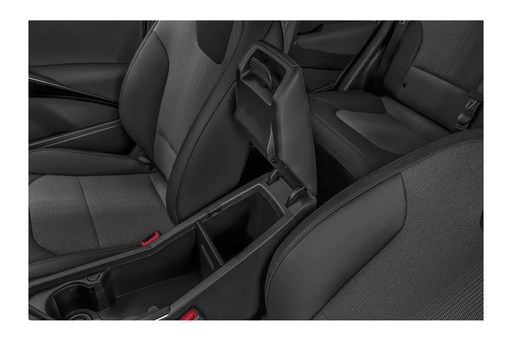 $29990 : 2024 Niro EX Touring image 10