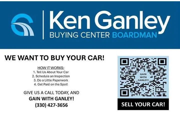 $15317 : Kia Sorento 2020 L 4dr SUV image 7