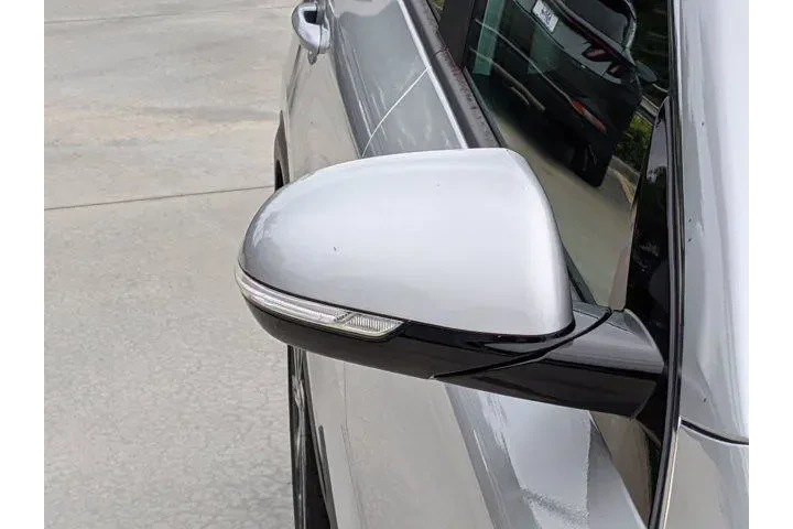 $16760 : Kia Niro 2019 Touring 4dr Cr image 10