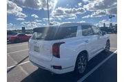 $32992 : Hyundai PALISADE 2021 AWD Li thumbnail