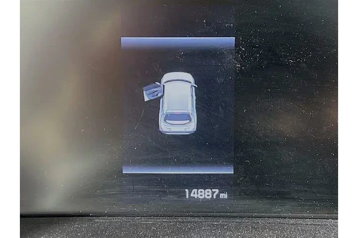 $21988 : Kia Soul 2023 EX 4dr Crossov image 9