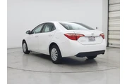 $17998 : Toyota Corolla 2017 L 4dr Se thumbnail