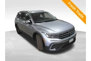 Volkswagen Tiguan 2024 AWD W en Minneapolis y Saint Paul