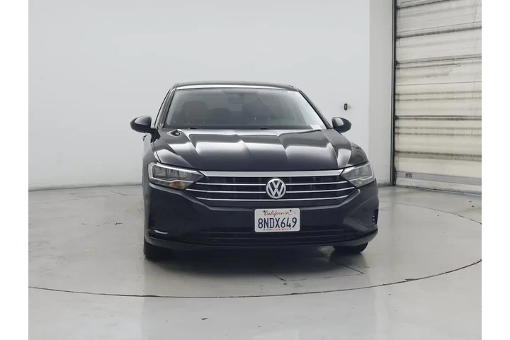 $16998 : Volkswagen Jetta 2019 S 4dr image 5