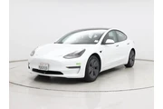 $27998 : Tesla Model 3 2023 4dr Sedan thumbnail