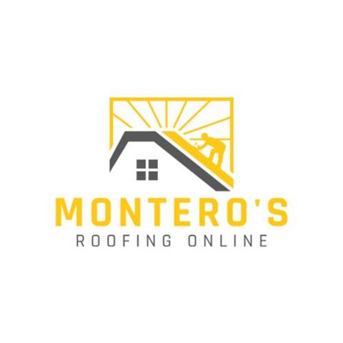 Montero´s roofing inc image 1