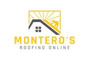 Montero´s roofing inc thumbnail