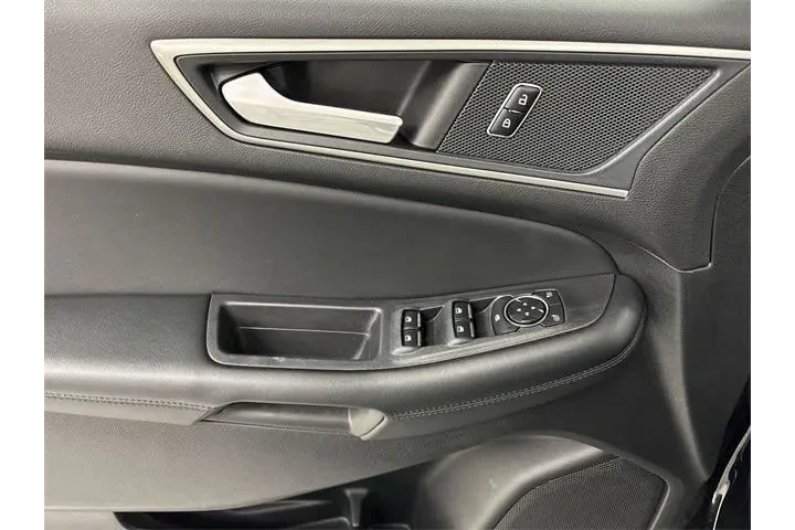 $24949 : Ford Edge 2024 AWD SEL 4dr S image 5