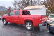 $13400 : 2010 Silverado 1500 LT thumbnail