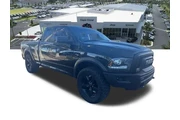 $23480 : Ram 1500 Classic 2019 4x2 Wa thumbnail