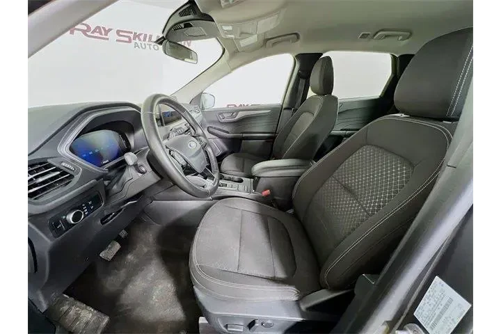 $23975 : Ford Escape 2024 AWD Active image 9