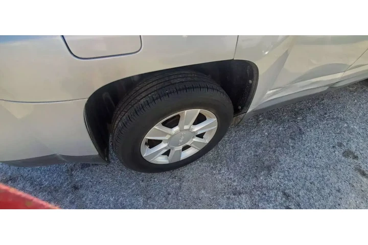 $8995 : 2012 GMC TERRAIN2012 GMC TERR image 5
