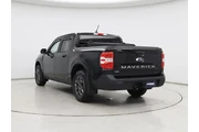 $29998 : Ford Maverick 2024 XLT 4dr S thumbnail