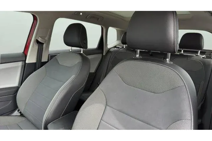 $19043 : Volkswagen Taos 2022 AWD SE image 10