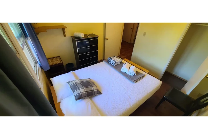 $900 : Cuarto en Rancho Cucamonga image 6