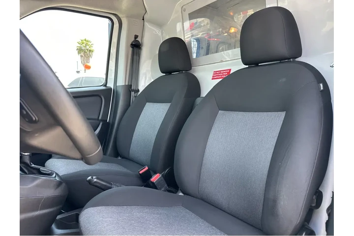 $13997 : 2020 ProMaster City Cargo Van image 8