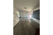 $2500 : APARTAMENTO EN ROSEMEAD CA thumbnail