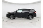 $26998 : Toyota Highlander 2019 AWD X thumbnail