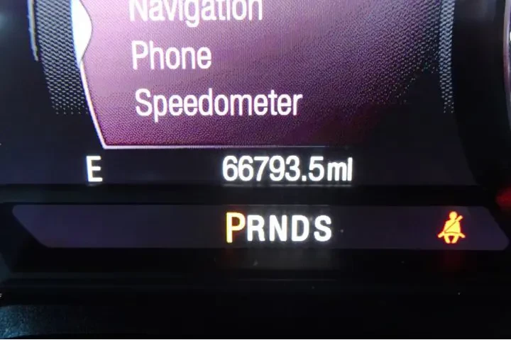 $17995 : 2017 MKX image 3