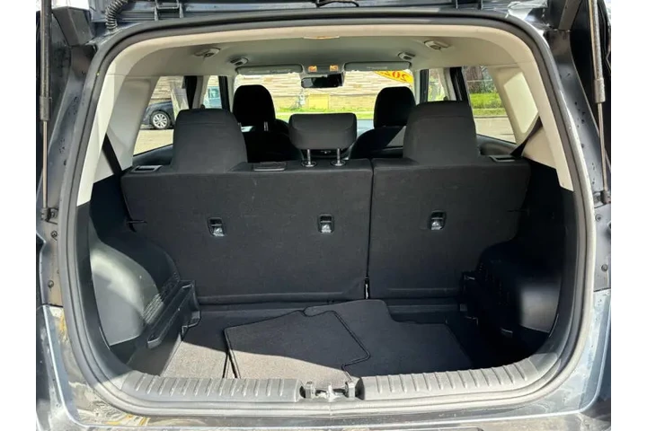 $19995 : 2023 Soul LX image 10