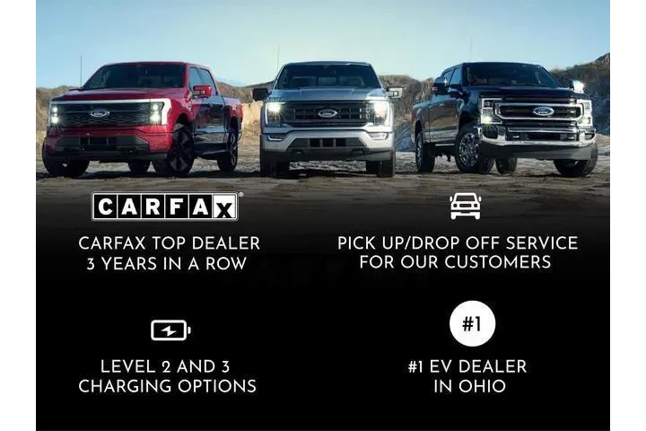 $9495 : Jeep Cherokee 2015 4x4 Trail image 5