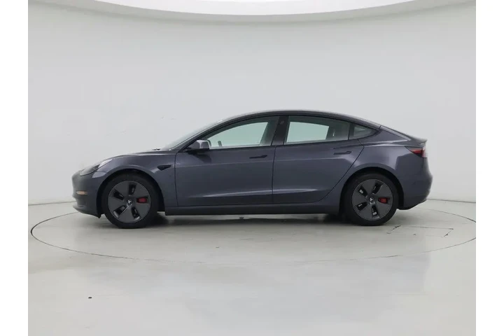 $26998 : Tesla Model 3 2023 4dr Sedan image 3