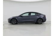 $26998 : Tesla Model 3 2023 4dr Sedan thumbnail
