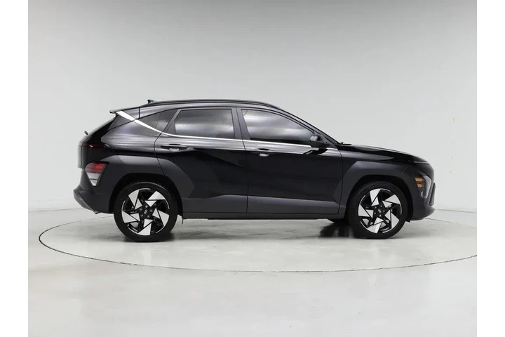$31998 : Hyundai KONA 2026 Limited 4d image 7