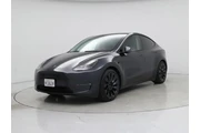 $36998 : Tesla Model Y 2024 AWD Perfo thumbnail