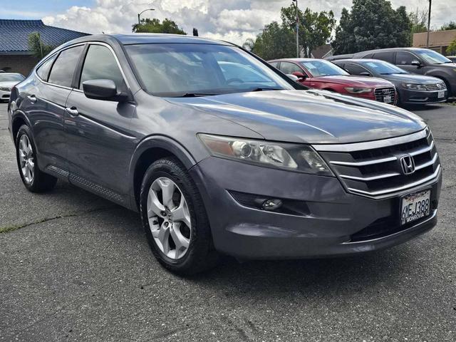 $6900 : 2010 HONDA ACCORD CROSSTOUR20 image 3