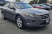 $6900 : 2010 HONDA ACCORD CROSSTOUR20 thumbnail